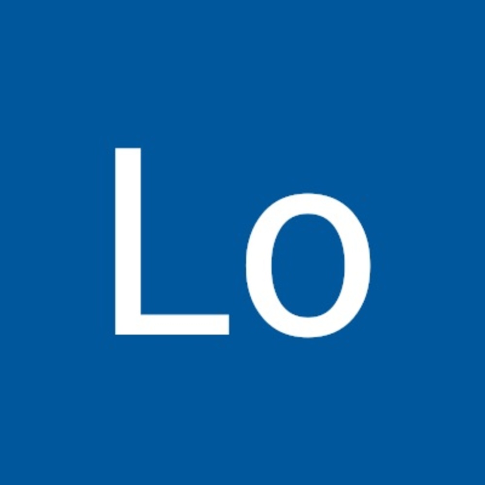 Meet your Posher, Lo